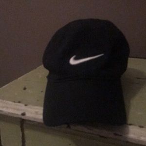 Nike Golf Hat